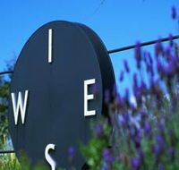 Wise Winery - Accommodation in Brisbane