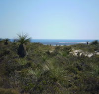 Lesueur National Park - Accommodation in Brisbane