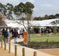 Byford Country Market - Accommodation in Brisbane
