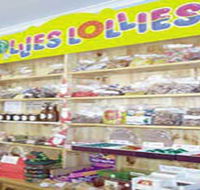 River Dolls Of Goolwa - Accommodation in Brisbane