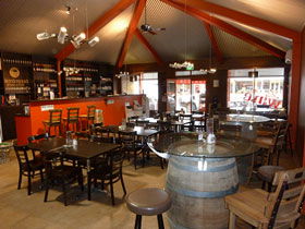  Accommodation in Brisbane