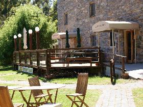  Accommodation in Brisbane