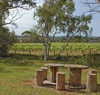 Goodieson Brewery - Accommodation in Brisbane