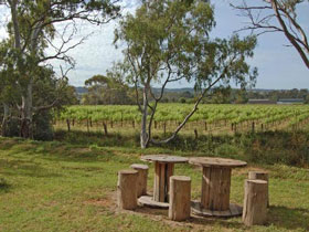 Goodieson Brewery - Accommodation in Brisbane 0