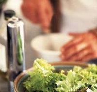 Marion Indoor Market - Accommodation in Brisbane