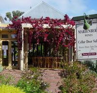 The Marienberg Centre and Limeburner's Restaurant - Accommodation in Brisbane