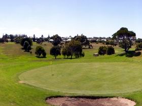  Accommodation in Brisbane