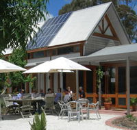 Lobethal Road Wines - Accommodation in Brisbane