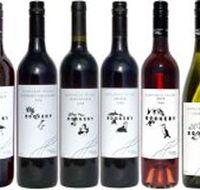 Rookery Wines - Accommodation in Brisbane
