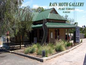  Accommodation in Brisbane