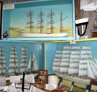 Tumby Bay National Trust Museum - Accommodation in Brisbane