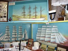 Tumby Bay National Trust Museum - Accommodation in Brisbane 0