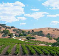 Bethany Wines - Accommodation in Brisbane