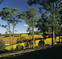 Lobethal Archives And Historical Museum - Accommodation in Brisbane