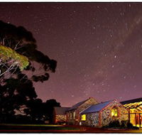 Chapel Hill Winery - Accommodation in Brisbane
