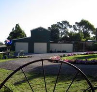 The Pryers on the Fleurieu - Accommodation in Brisbane