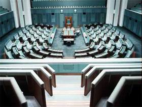 Constantia Designer Craftsmen - Accommodation in Brisbane 0