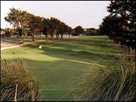 South Lakes Golf Club - Accommodation in Brisbane 0
