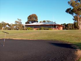  Accommodation in Brisbane