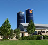 Bird In Hand Winery - Accommodation in Brisbane