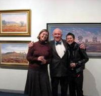 Port Pirie Regional Art Gallery - Accommodation in Brisbane