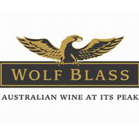 Wolf Blass - Accommodation in Brisbane