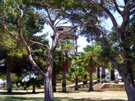 Port Paterson SA Accommodation in Brisbane