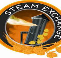 The Steam Exchange Brewery - Accommodation in Brisbane