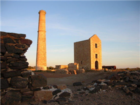 Moonta SA Accommodation in Brisbane