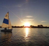 Port Augusta Aquatic and Outdoor Adventure Centre - Accommodation in Brisbane