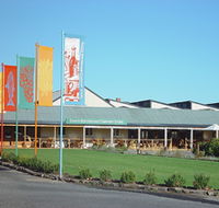 South Australian Company Store - Accommodation in Brisbane