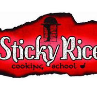 Sticky Rice Cooking School - Accommodation in Brisbane