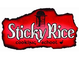 Sticky Rice Cooking School - Accommodation in Brisbane 0