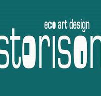 Storison - Accommodation in Brisbane