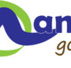 Mannum Golf Club - Accommodation in Brisbane