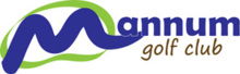 Mannum Golf Club - Accommodation in Brisbane 0