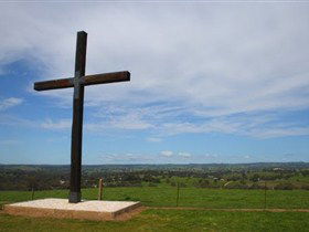  Accommodation in Brisbane