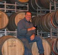 Paulett Wines - Accommodation in Brisbane