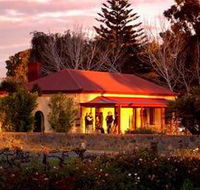 Elderton Wines - Accommodation in Brisbane
