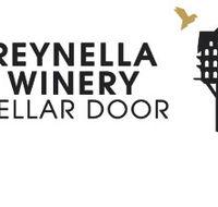Reynella Winery Cellar Door - Accommodation in Brisbane