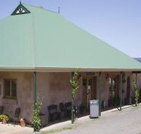 Lloyd Brothers Wine  Olive Company - McLaren Vale - Accommodation in Brisbane