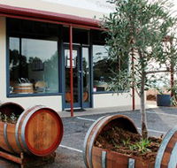 Illalangi - Accommodation in Brisbane