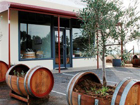 Illalangi - Accommodation in Brisbane 0