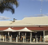 Palate 2 Palette - Accommodation in Brisbane