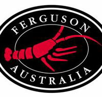 Ferguson Australia Pty Ltd - Accommodation in Brisbane
