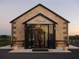 Katnook Estate - Accommodation in Brisbane 0