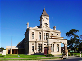  Accommodation in Brisbane