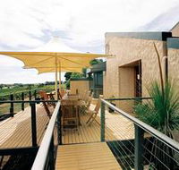 Tapestry Wines - Accommodation in Brisbane