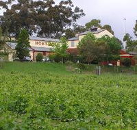 Horndale Distillery and Wine Cellars - Accommodation in Brisbane
