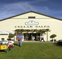 Angove Family Winemakers - Accommodation in Brisbane
